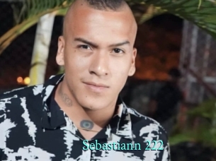 Sebastiann_222