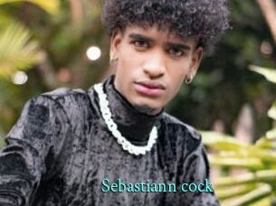 Sebastiann_cock
