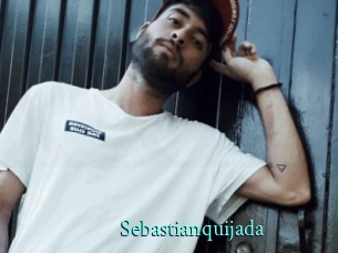Sebastianquijada