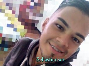 Sebastiansex