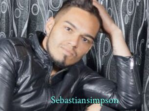 Sebastiansimpson
