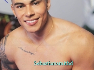 Sebastiansmithd