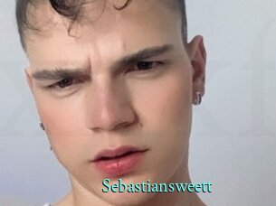 Sebastiansweett