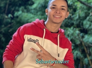 Sebastiensoler