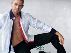 Sebb