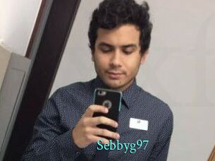 Sebbyg97