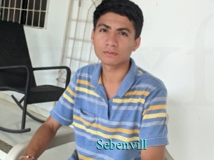 Sebenvill