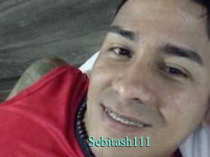sebitash111 xxx Fantasy Land