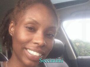 Seccimimi