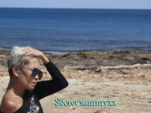 Secret_sammyxx