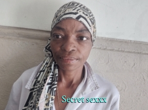 Secret_sexxx