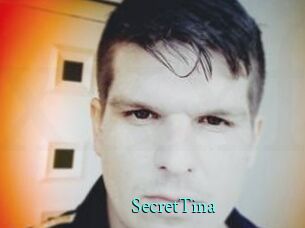 SecretTina