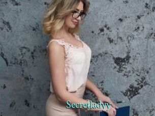 secretladyy xxx Fantasy Land