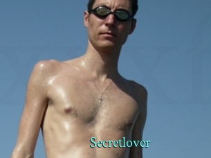 Secretlover