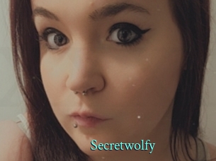 Secretwolfy