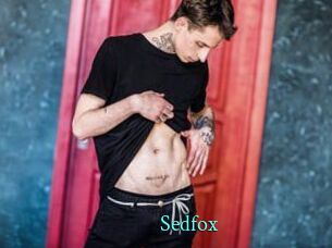 Sedfox