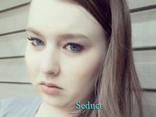 Seduct