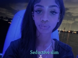 Seductive_slim