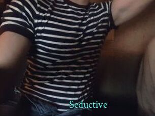seductive xxx Fantasy Land