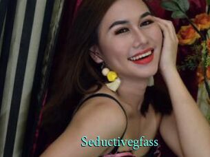 Seductivegfass