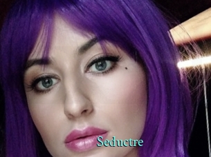 Seductre
