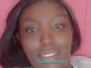 seductressjay xxx Fantasy Land
