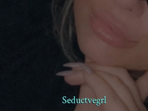 Seductvegrl