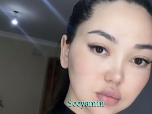 Seeyamin