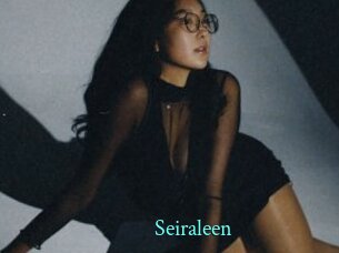 Seiraleen