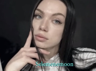 Selemenemoon