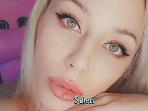 Selen