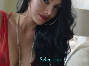 Selen_rios