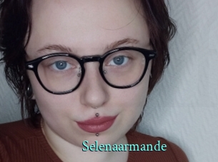 selenaarmande xxx Fantasy Land