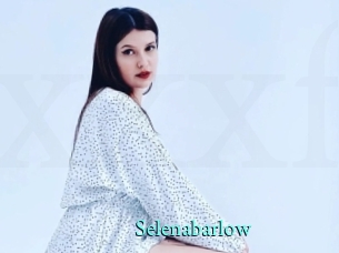 Selenabarlow
