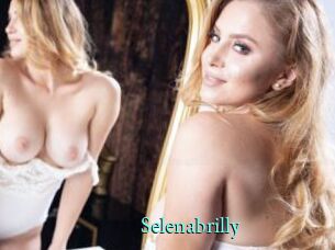 Selenabrilly