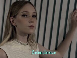 Selenabruce