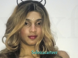 Selenacarteer