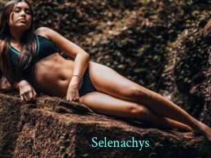 Selenachys