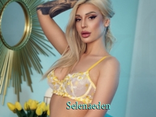 Selenaeden