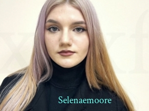 Selenaemoore