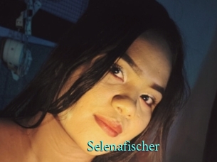 selenafischer xxx Fantasy Land