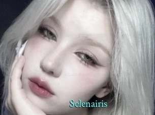 Selenairis