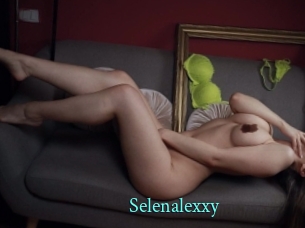 Selenalexxy