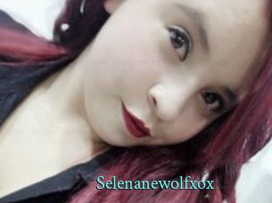 Selenanewolfxox
