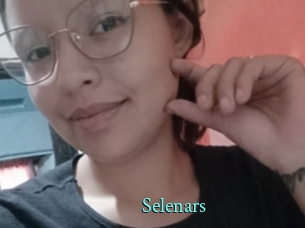 selenars xxx Fantasy Land