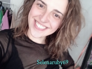 Selenaruby69