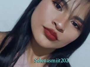 Selenasmiit202