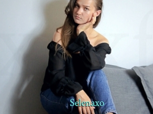 Selenaxo