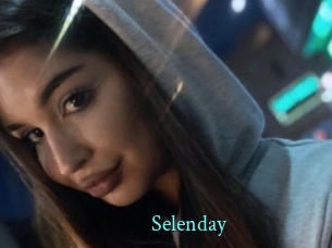 Selenday