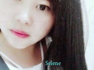 Selene_